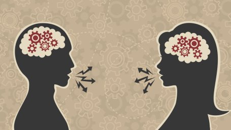 Язык формирует мышление, мышление формирует результат. Язык формирует мышление, мышление формирует результат.