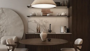 Sunny Moon — апартаменты с одной спальней в 10 минутах от моря Sunny Moon — апартаменты с одной спальней в 10 минутах от моря