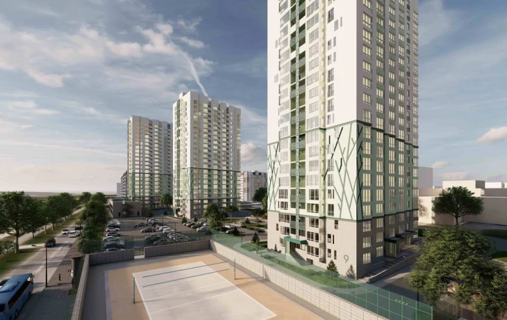 План продажи квартиры в новостройке от физлица: как конкурировать с застройщиком и управлять ценой План продажи квартиры в новостройке от физлица: как конкурировать с застройщиком и управлять ценой