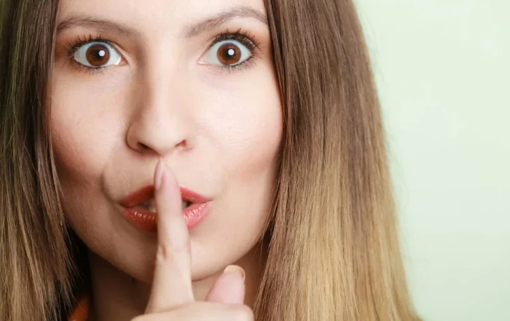 Список фраз, которые нельзя говорить собственнику на первой встрече Список фраз, которые нельзя говорить собственнику на первой встрече