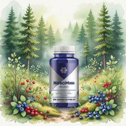 Иммунитет — это не «кнопка», а система. И именно поэтому его нельзя просто «стимулировать». Иммунитет — это не «кнопка», а система. И именно поэтому его нельзя просто «стимулировать».