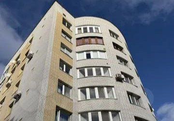 Стратегия продажи 4-комнатной квартиры в историческом тихом центре Саратова Стратегия продажи 4-комнатной квартиры в историческом тихом центре Саратова