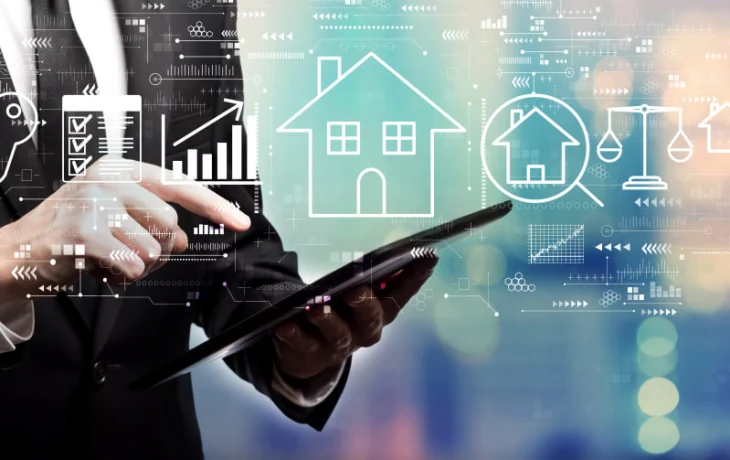 Риелтор нового поколения. Учебник