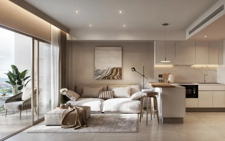 Siamese Bang Tao &mdash; это выбор тех, кто ценит комфорт