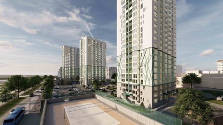 План продажи квартиры в новостройке от физлица: как конкурировать с застройщиком и управлять ценой План продажи квартиры в новостройке от физлица: как конкурировать с застройщиком и управлять ценой