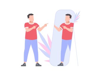 Любовь как ответственность: как личные правила и договорённости создают 100% результат Любовь как ответственность: как личные правила и договорённости создают 100% результат