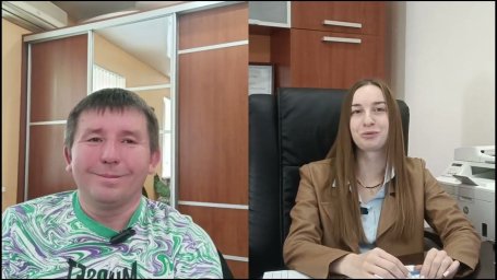 Покупка квартиры на вторичном рынке: как проверить юридическую чистоту сделки и избежать рисков Покупка квартиры на вторичном рынке: как проверить юридическую чистоту сделки и избежать рисков