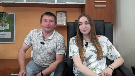 Межрегиональная нотариальная сделка с участием опеки: как проходит дистанционное оформление в 2025 году Межрегиональная нотариальная сделка с участием опеки: как проходит дистанционное оформление в 2025 году