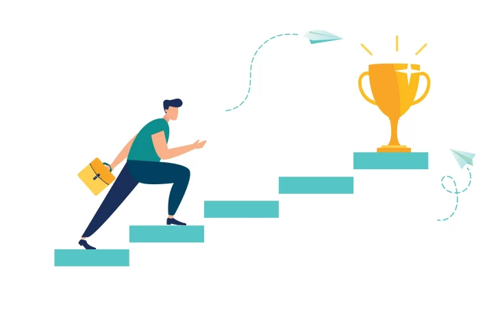 Формула "действие → результат → мотивация" - инструмент осознанного развития и управления поведением Формула "действие → результат → мотивация" - инструмент осознанного развития и управления поведением